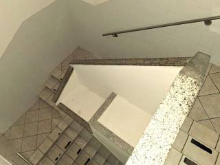 Scala