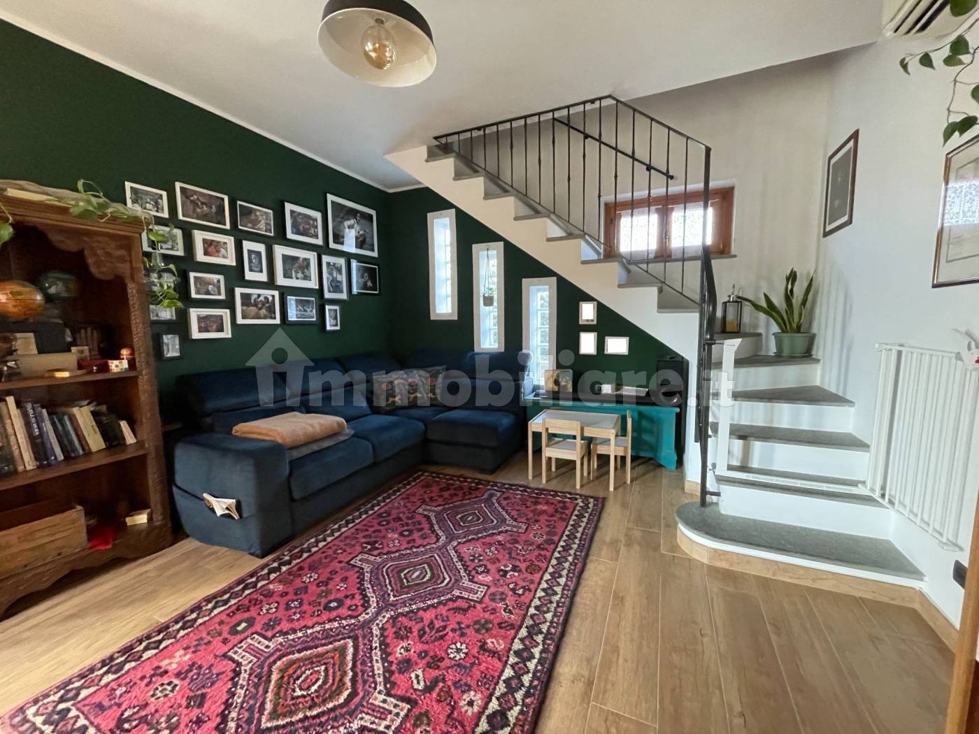 Casa indipendente - foto 3