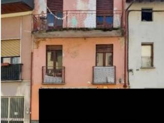Facciata