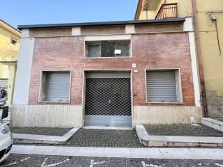 Facciata