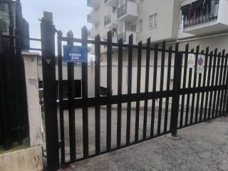 Zona