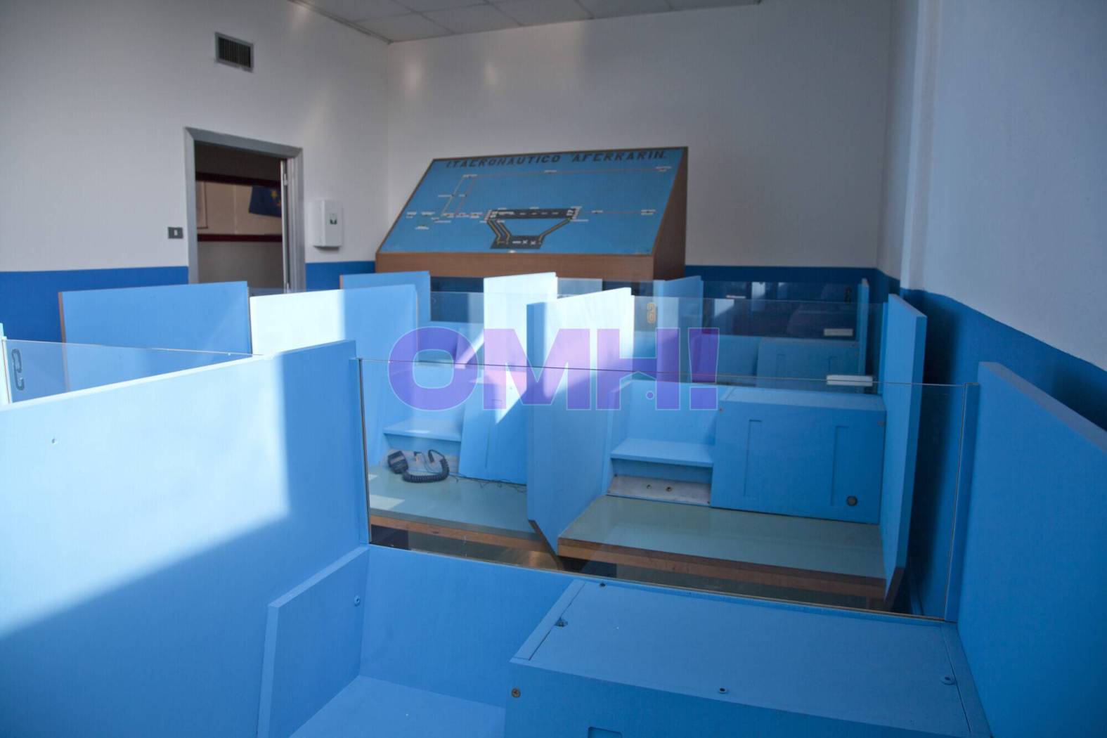 Palazzo - Edificio - foto 4