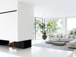Interno palazzo