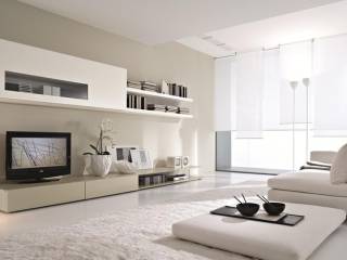 Salone