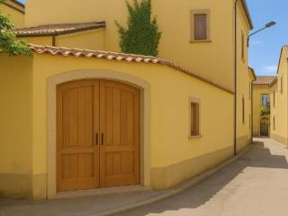 Zona