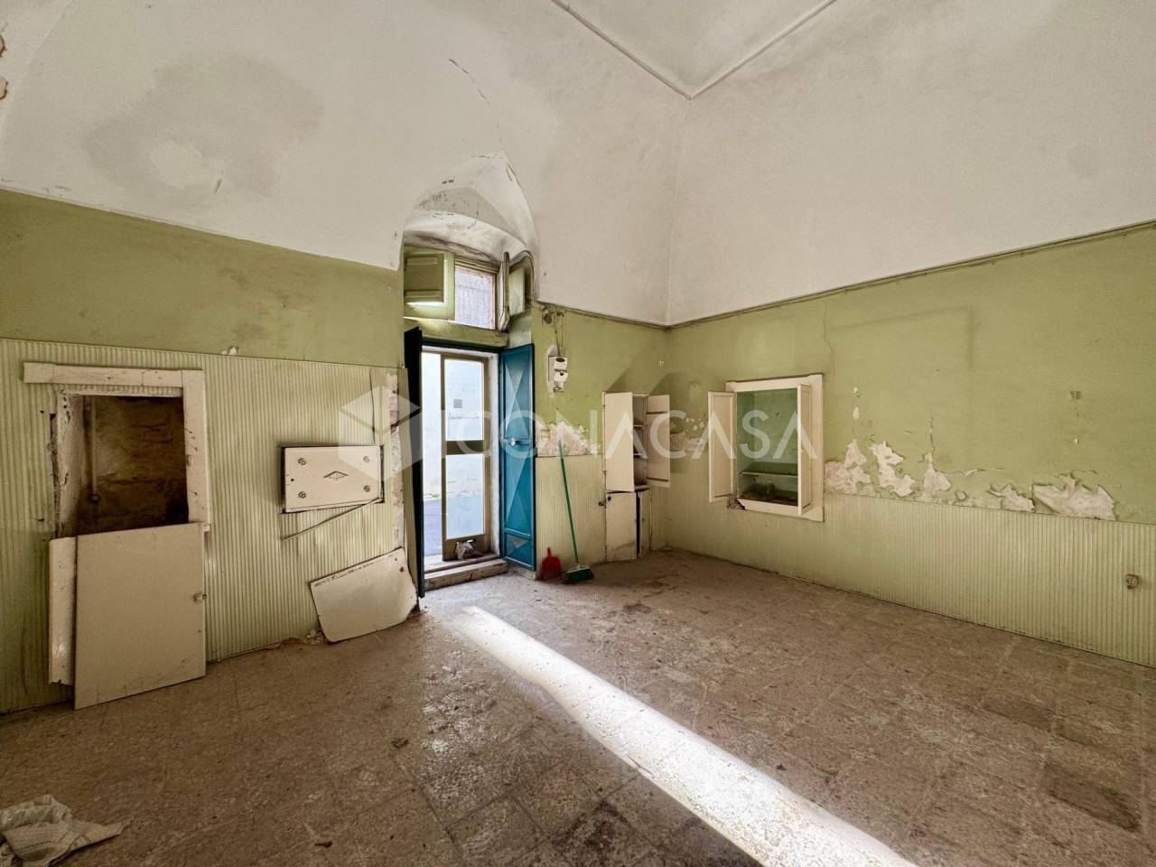 Casa indipendente in vendita a Ostuni