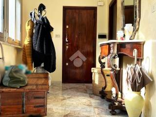 2-room flat via pietro platania 2, Calatafimi Bassa - Indipendenza, Palermo