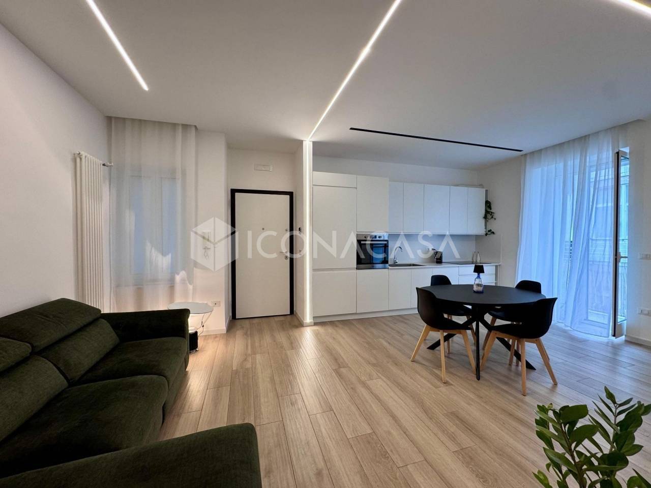 Appartamento in vendita a Ostuni