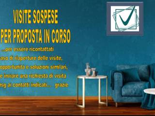 3-room flat via Umberto Cagni 7, Province - Veneto, Catania