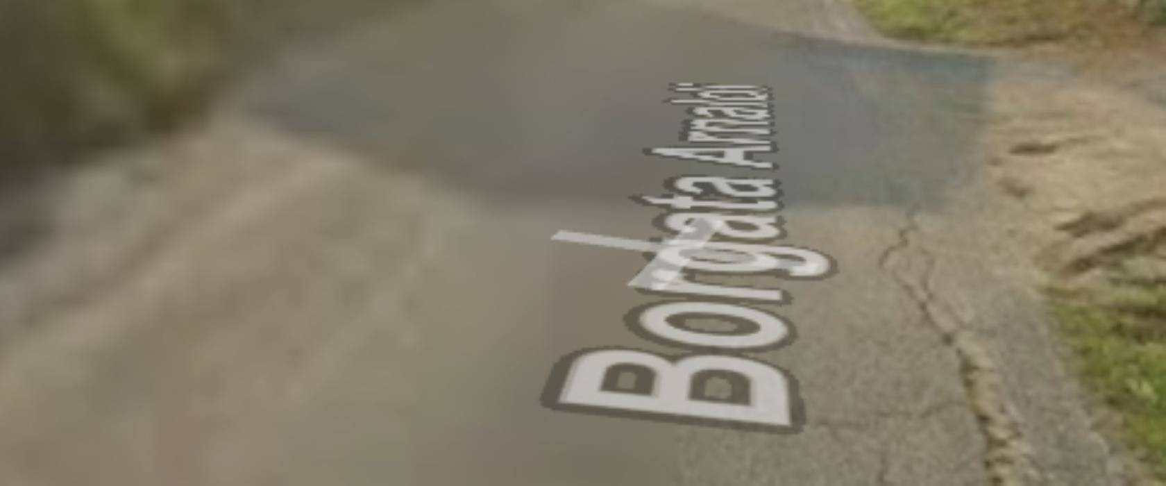 Appartamento in vendita a Clavesana