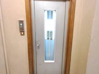 4-room flat via Milazzo 13, Marconi, Bologna