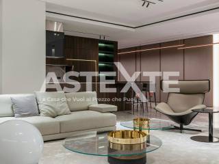 Apartment at auction viale Castagnola, 17, Catania