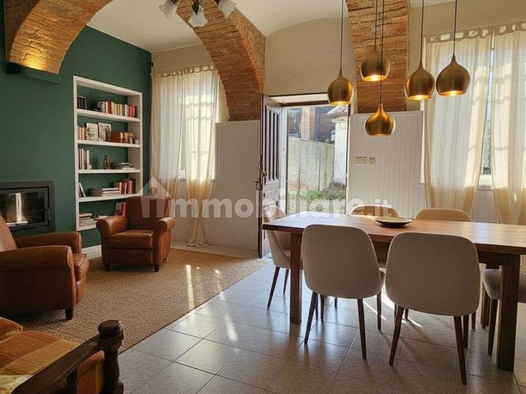 Salone