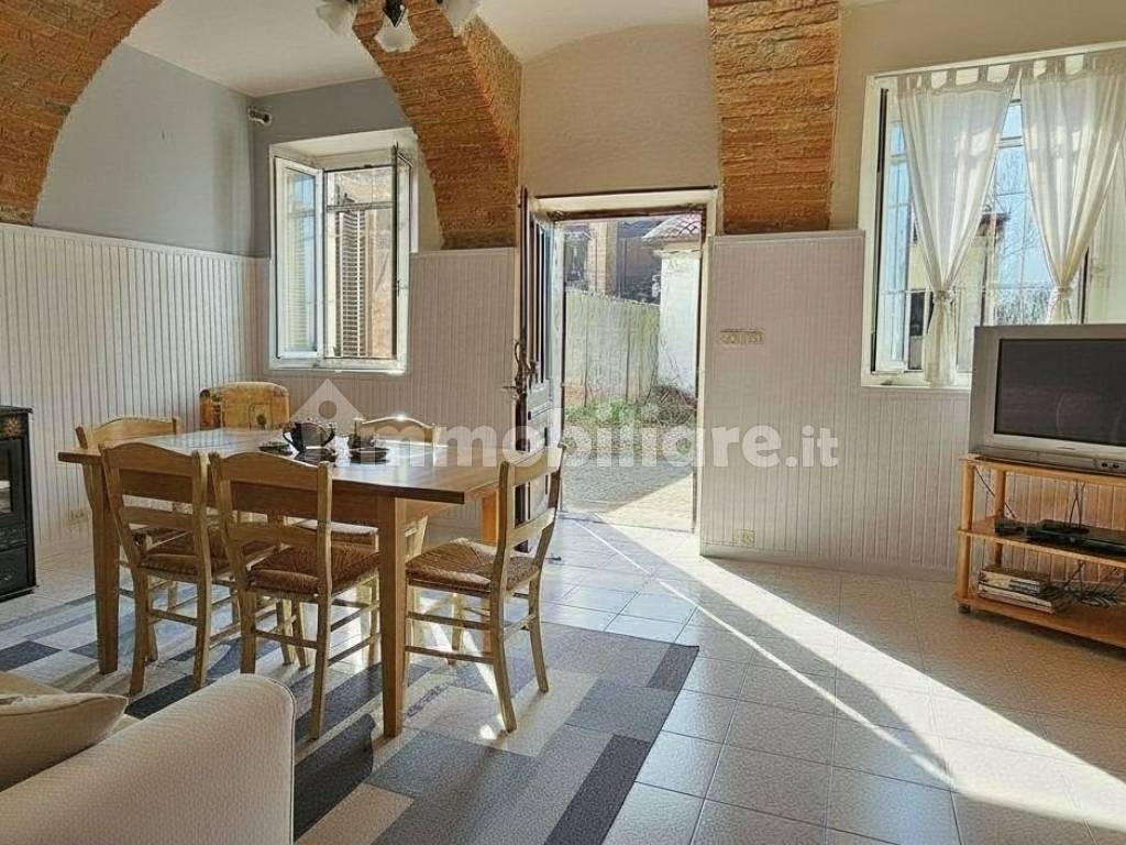 Salone