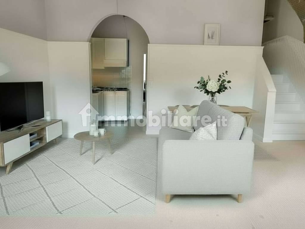 Salone