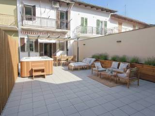 Terrazzo