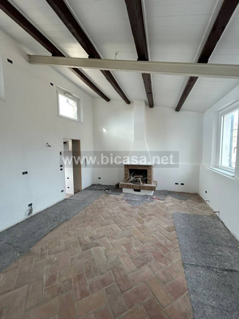 Attico - Mansarda - foto 3