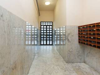 4-room flat viale Librino 6, Librino - Zia Lisa, Catania