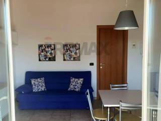 Apartment via michele cantone 66, Cibali, Catania