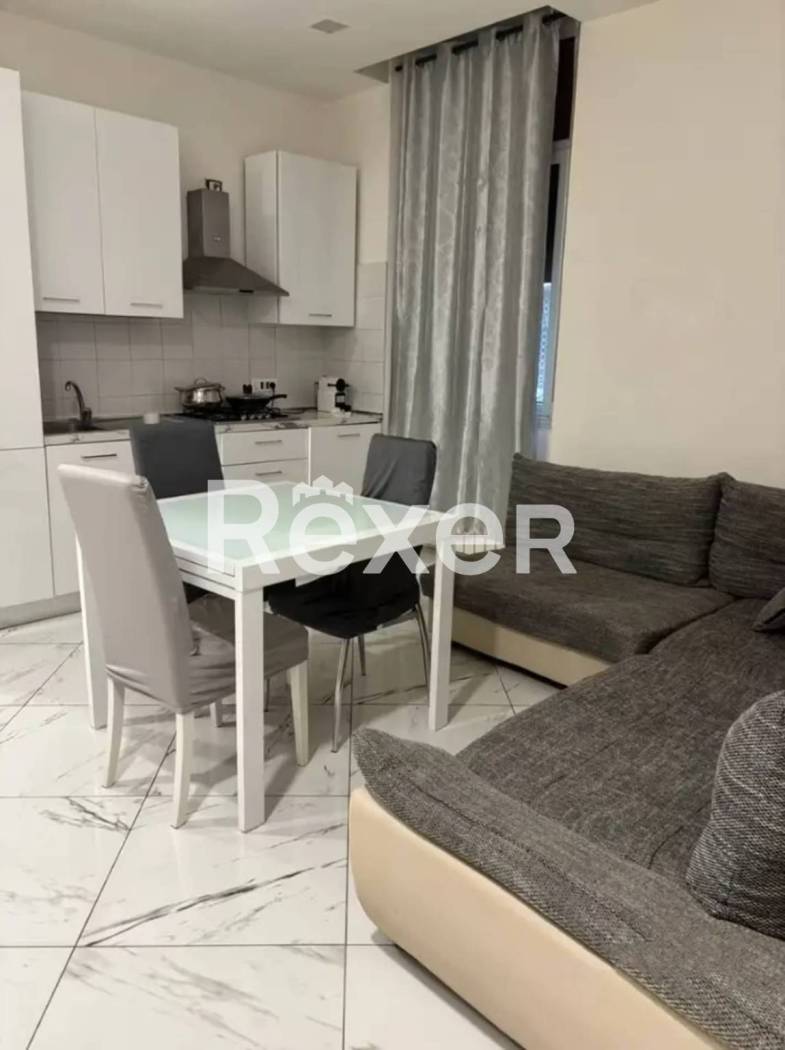 Appartamento in vendita a Alessandria