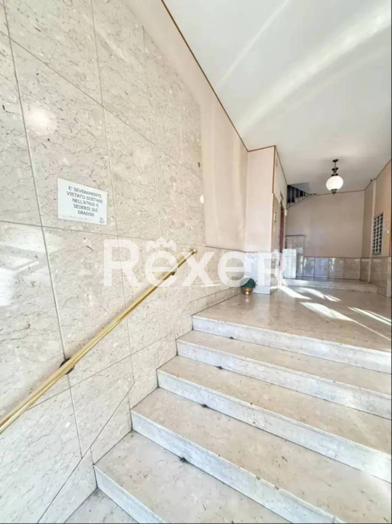 Appartamento in vendita a Novi Ligure