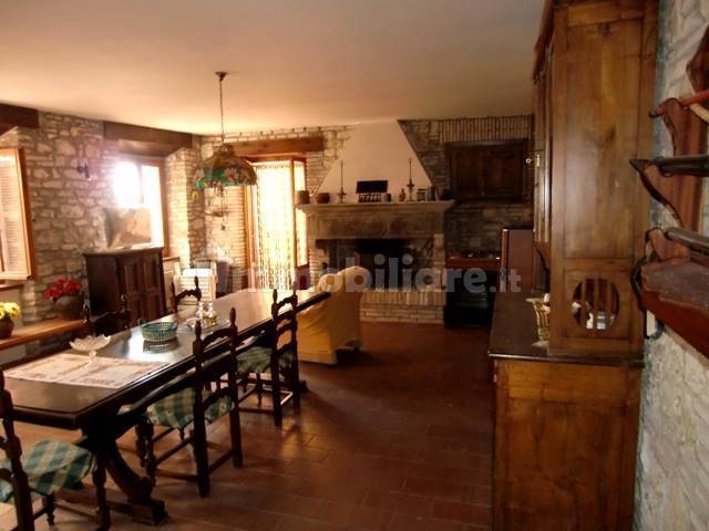 Palazzo - Edificio - foto 4