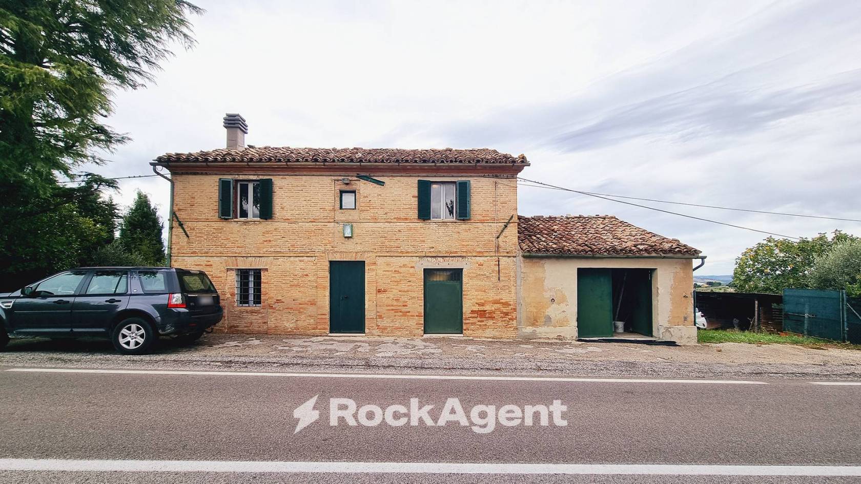 Rustico - Casale - foto 2