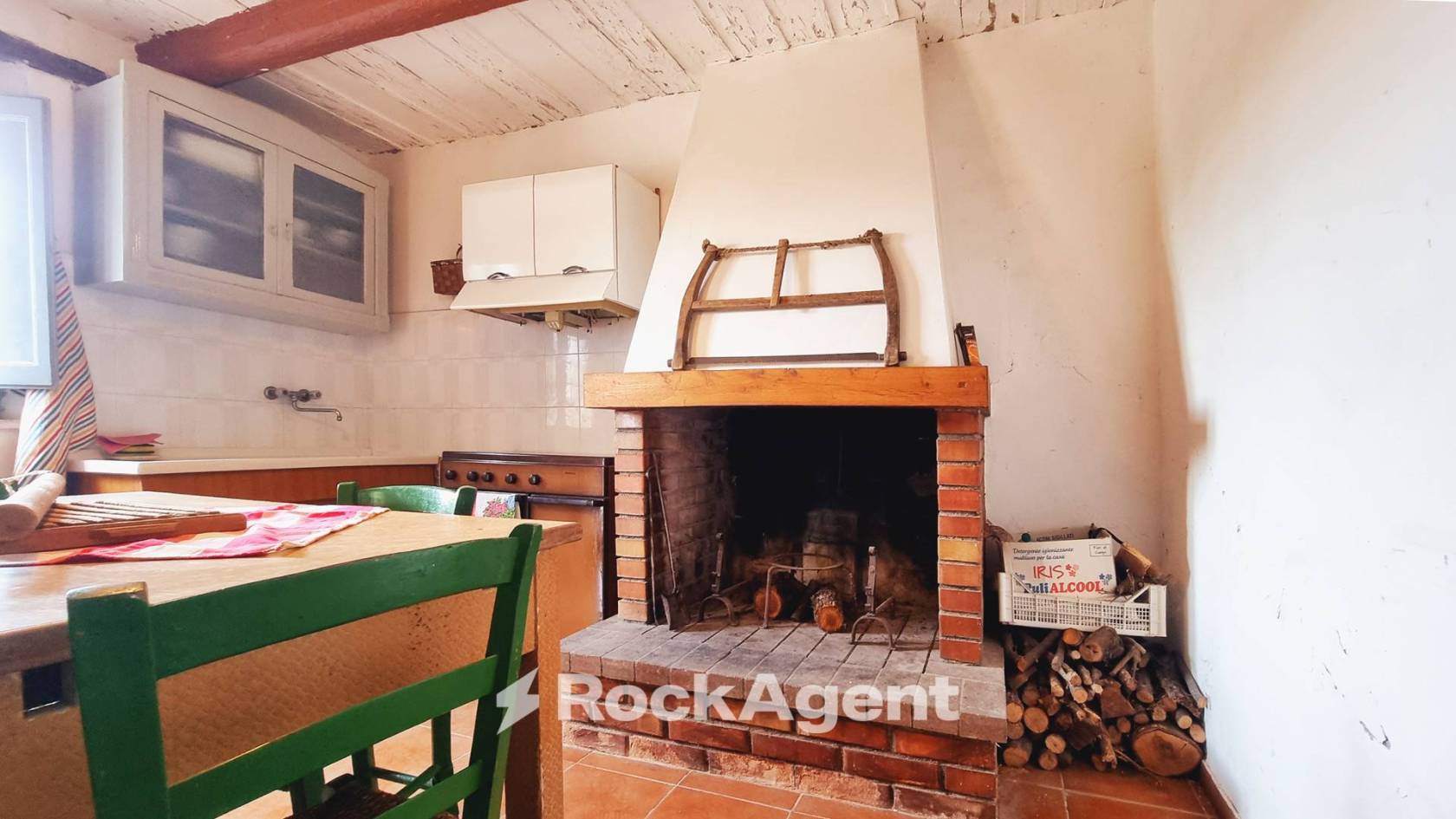 Rustico - Casale - foto 3