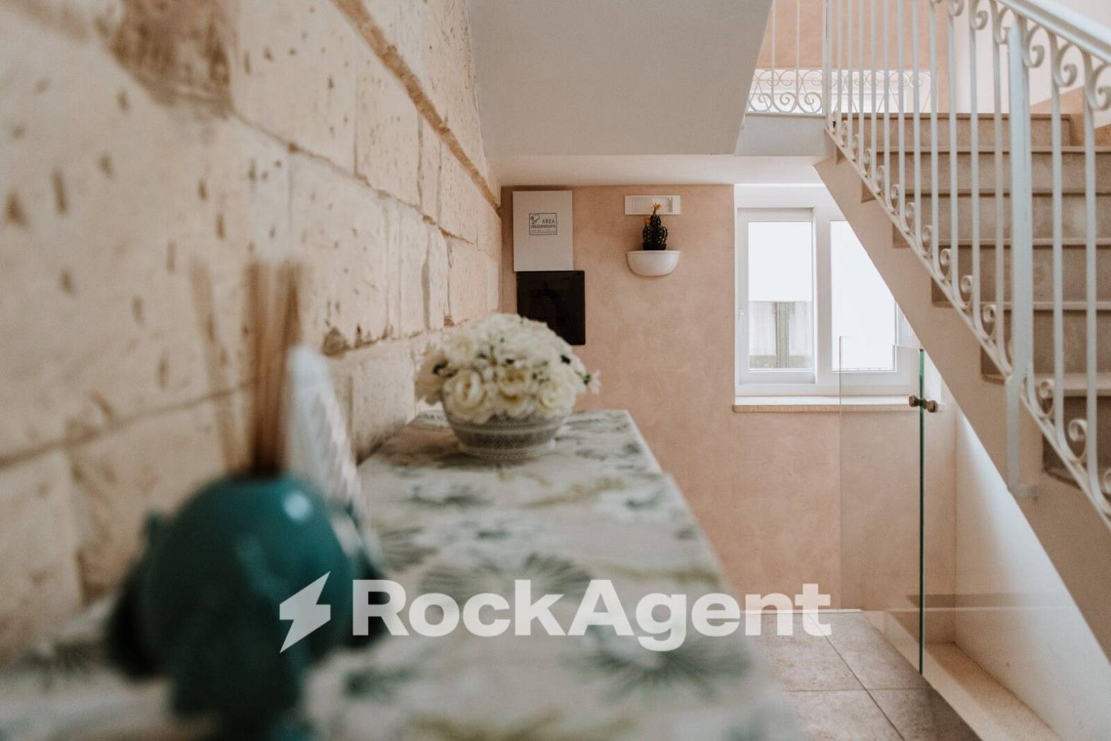 Appartamento in vendita a Lecce