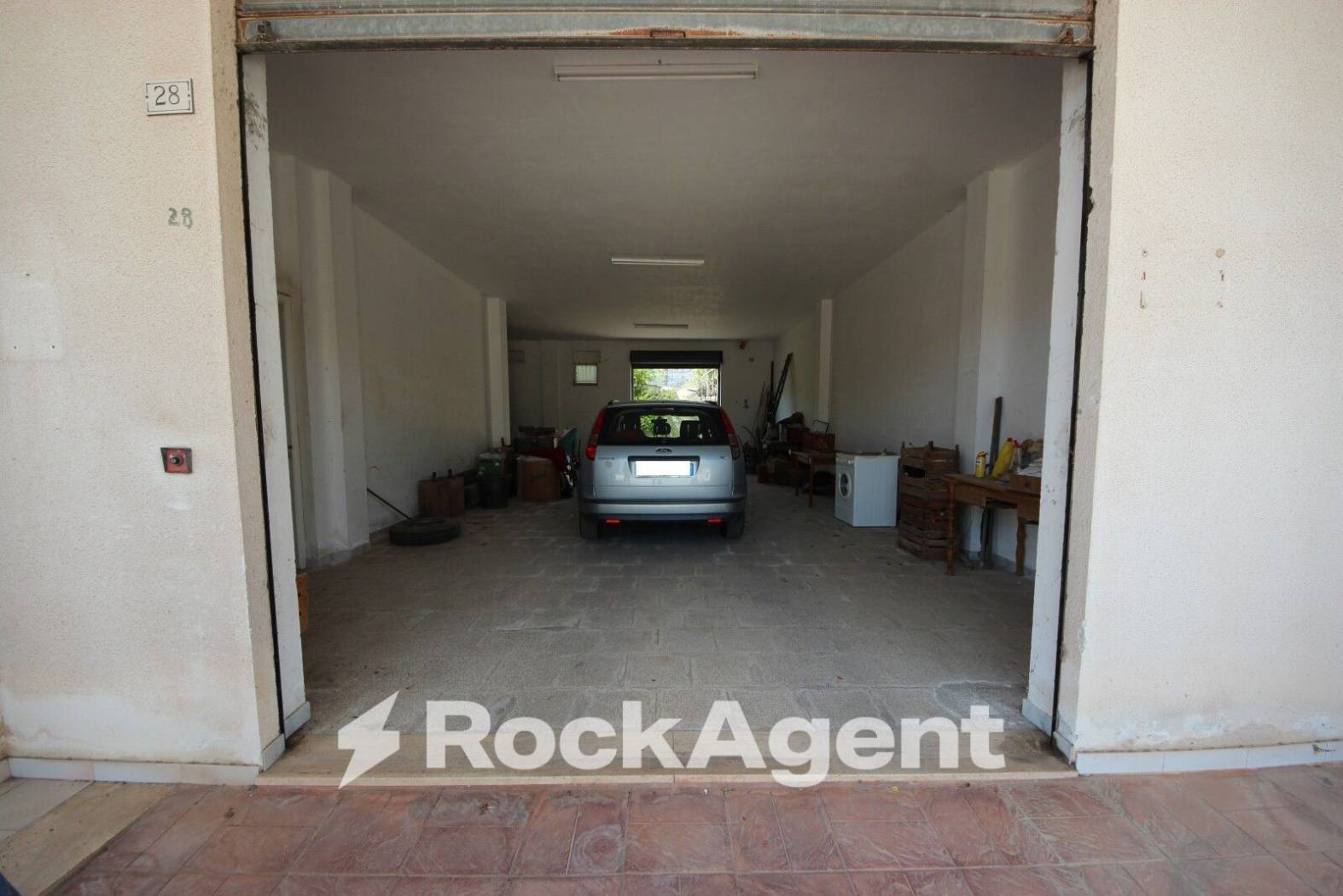 Villa in vendita a Spongano