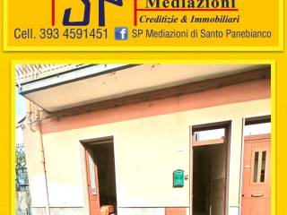 Altro