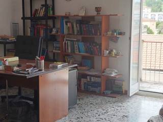 Studio