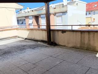 Terrazzo