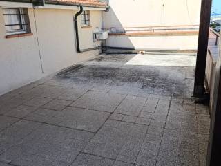 Terrazzo