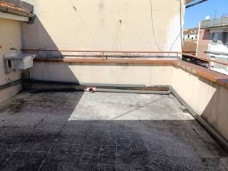 Terrazzo