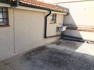 Terrazzo
