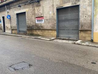 Facciata