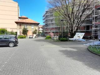 Zona