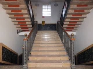 Scala