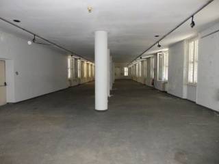 Magazzino