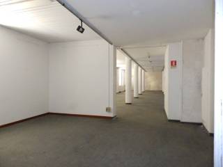 Magazzino