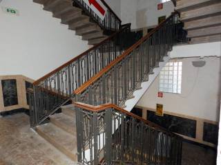 Scala