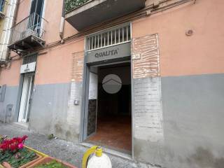 Magazzino