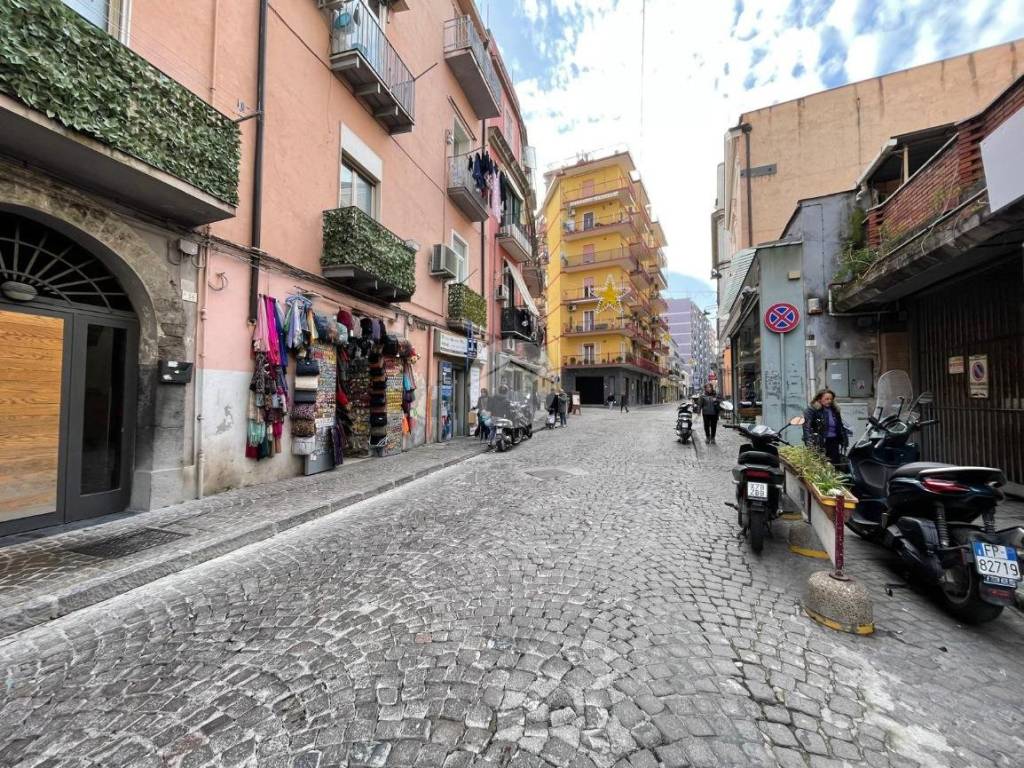 Zona