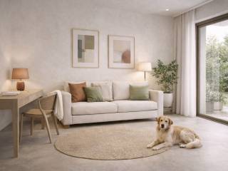Salone