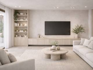 Salone