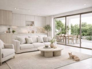Salone