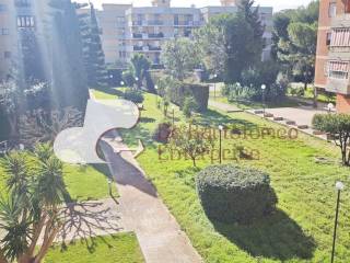 3-room flat via Luigi Ranieri, Carbonara di Bari, Bari