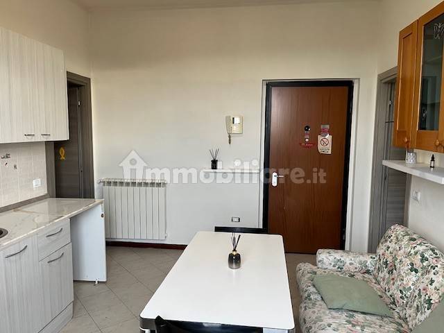 Appartamento in vendita a Castellanza