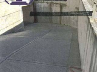 Terrazzo